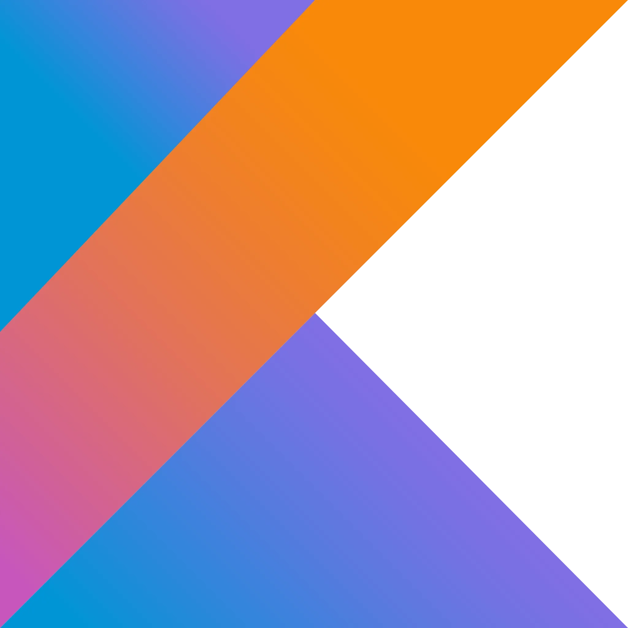 Kotlin