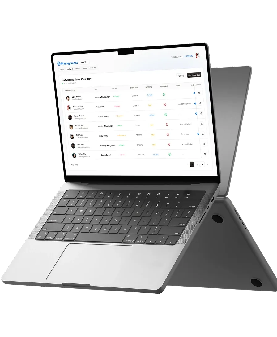 IoT Software Development 