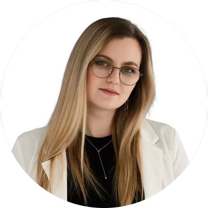 Lead Recruiter
