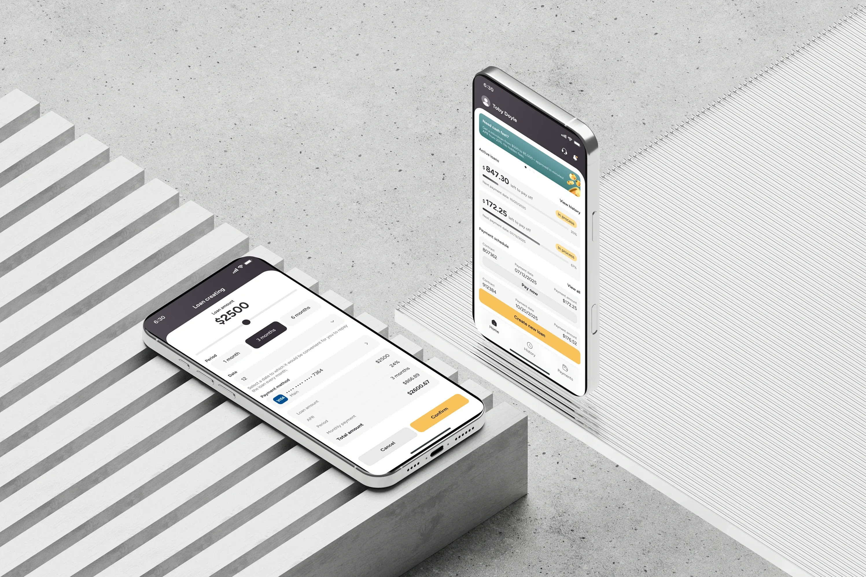 Automated data extraction and validation Automated data extraction and validation