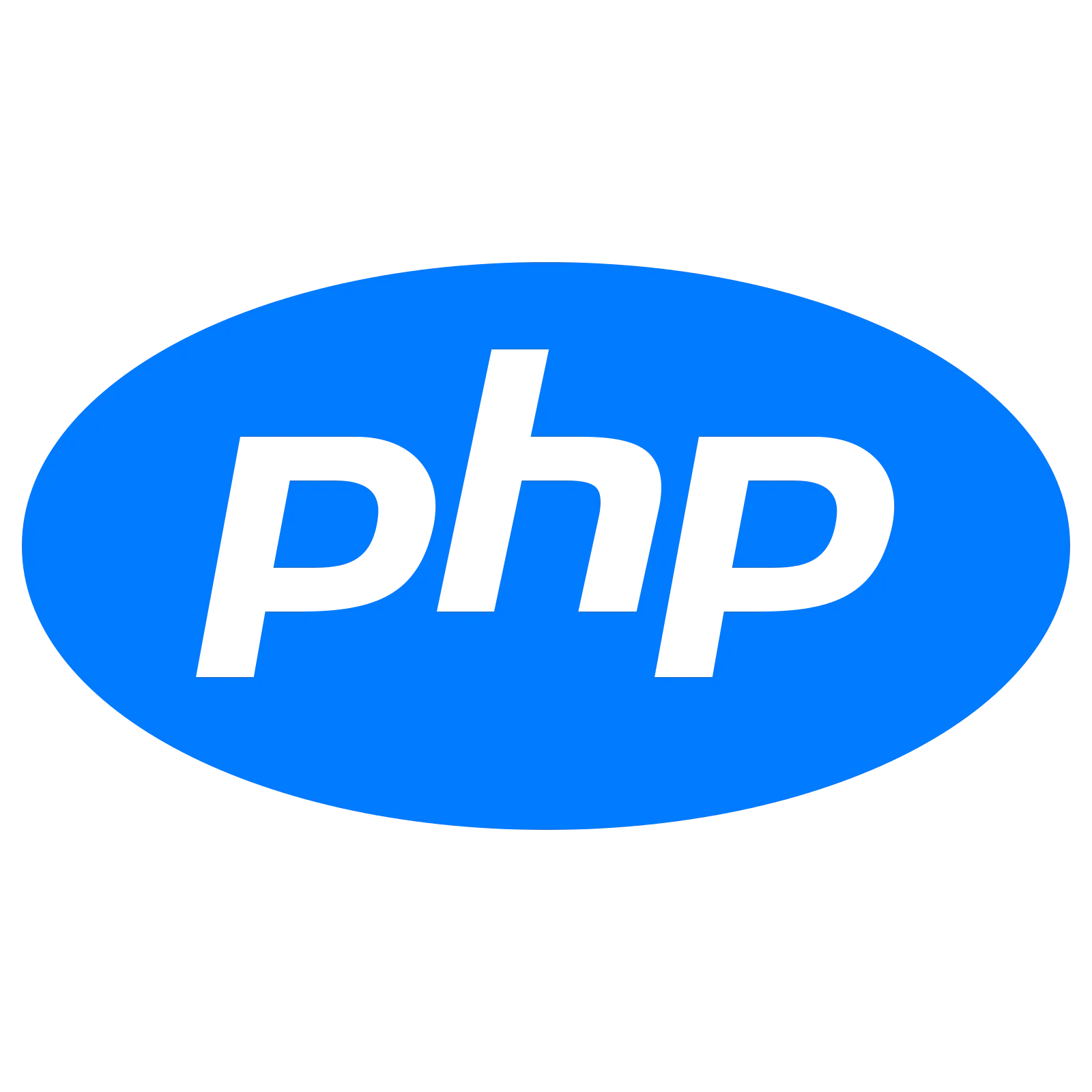 PHP