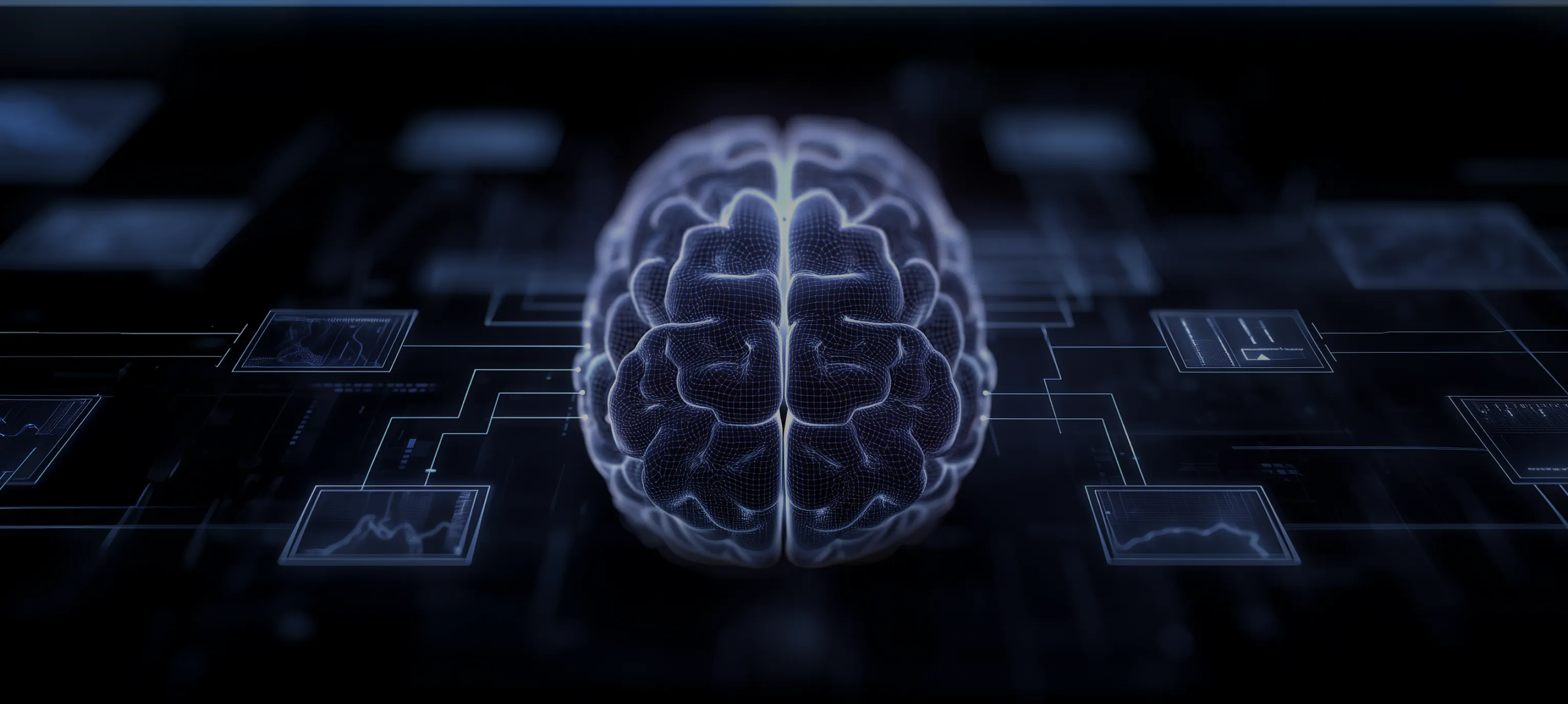 DevOps engineer skills: What defines a true expert DevOps engineer skills: What defines a true expert