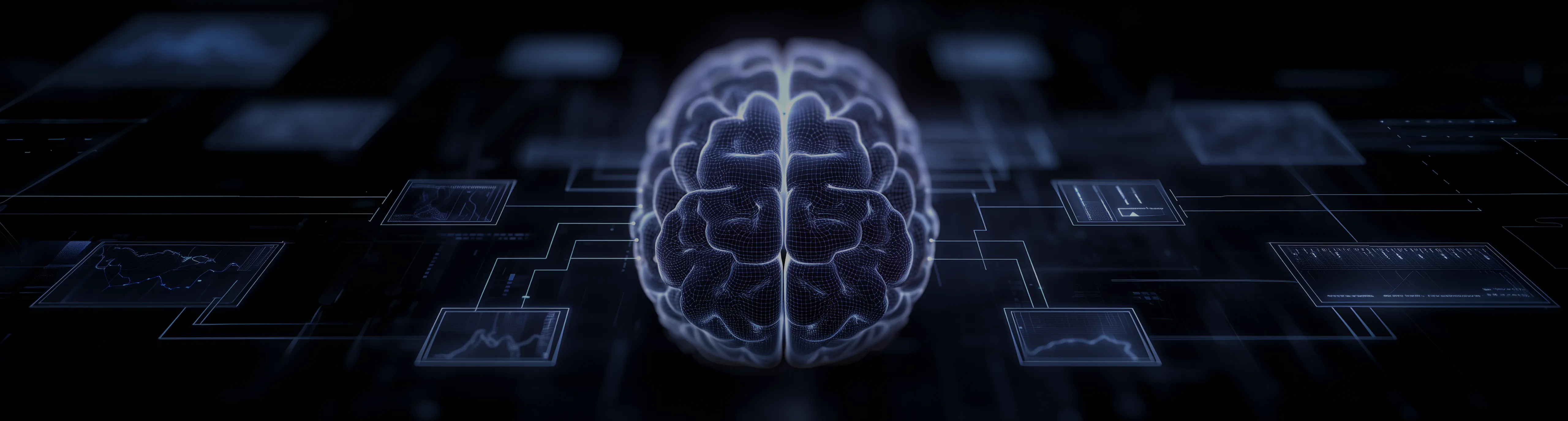 DevOps engineer skills header DevOps engineer skills header