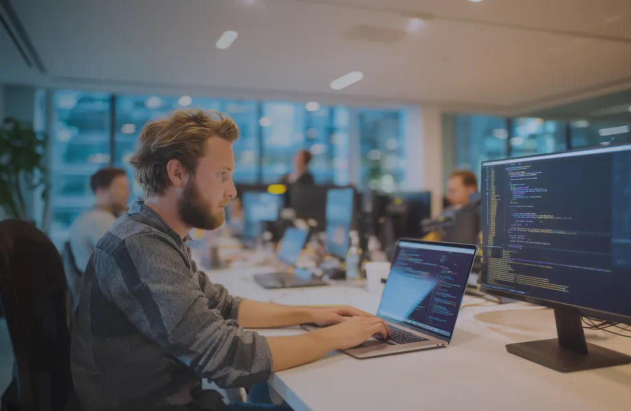 front-end dev skills front-end dev skills