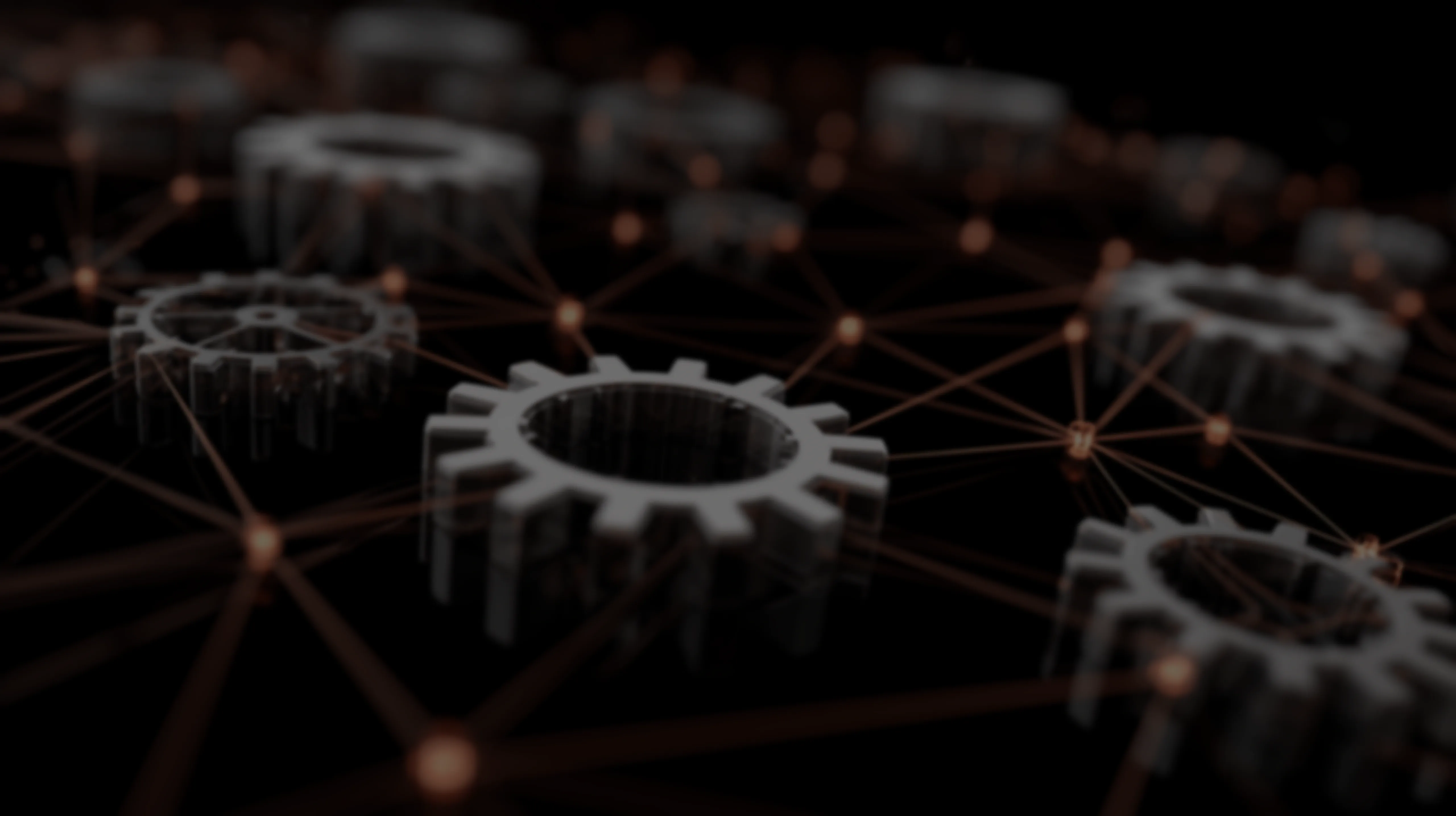 Service orchestration solutions Service orchestration solutions