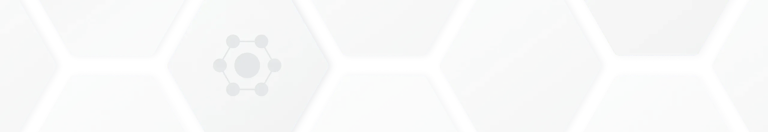 Background-atom Background-atom
