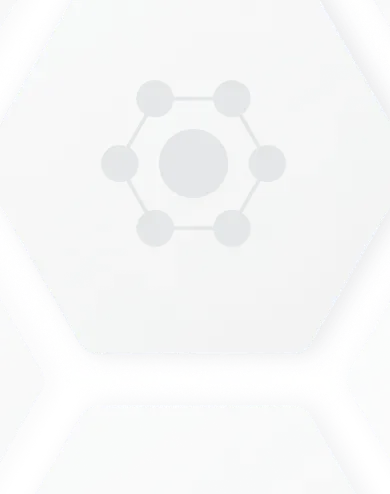 Background-atom Background-atom
