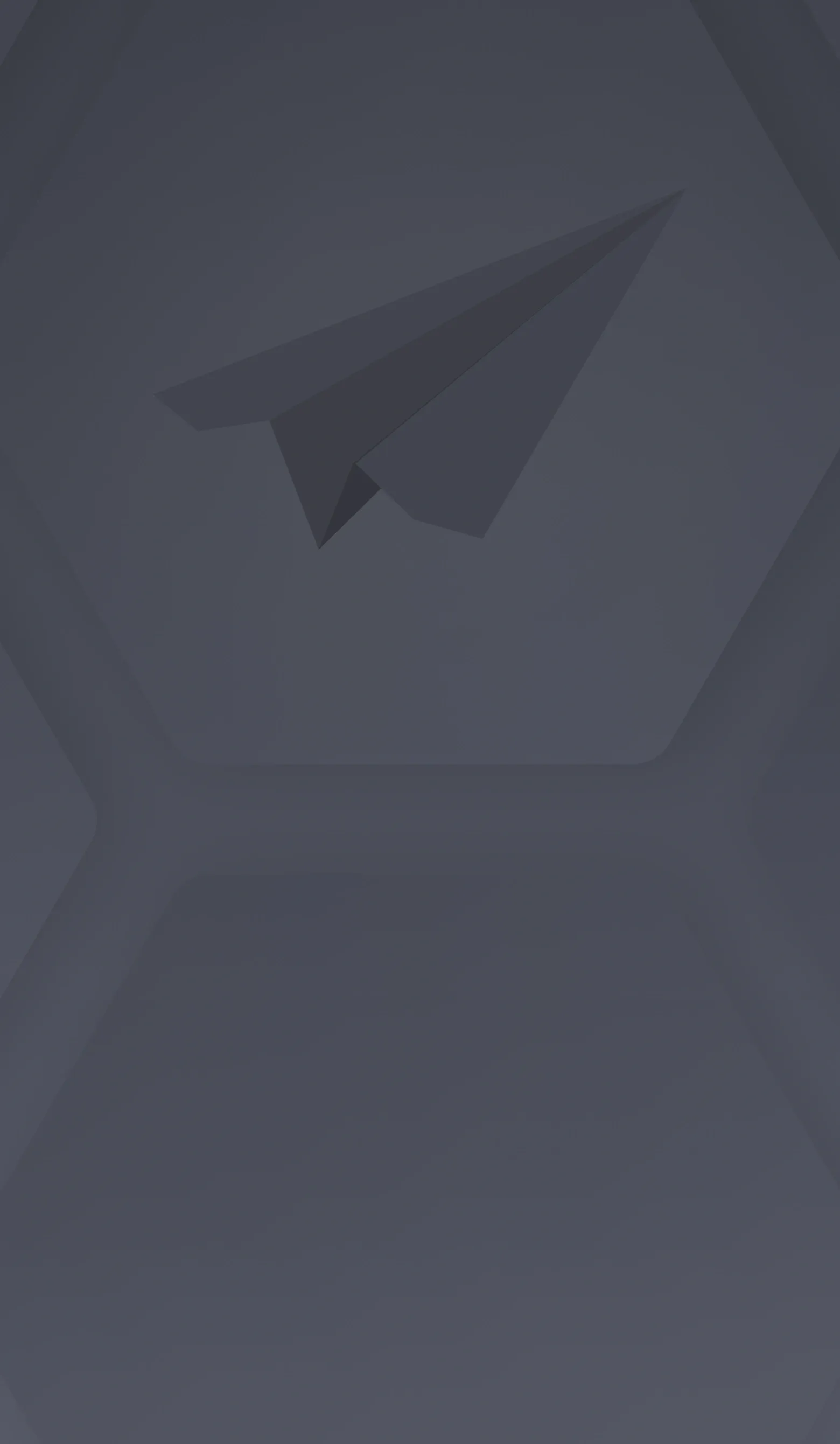 Background-message Background-message