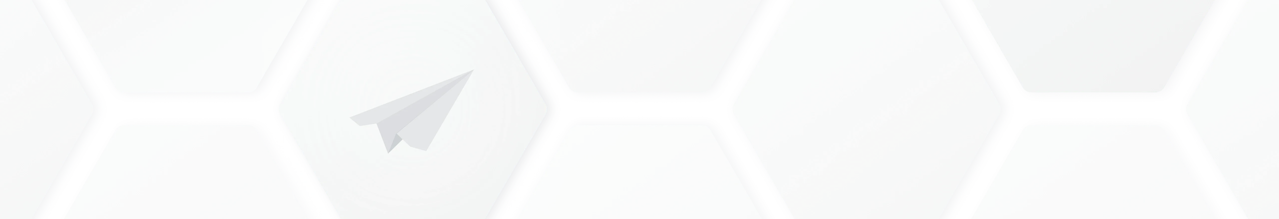Background-message