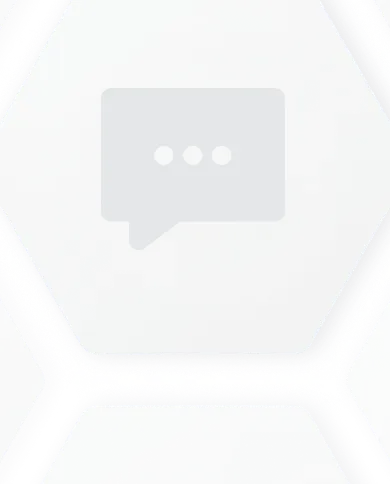 Background-message Background-message