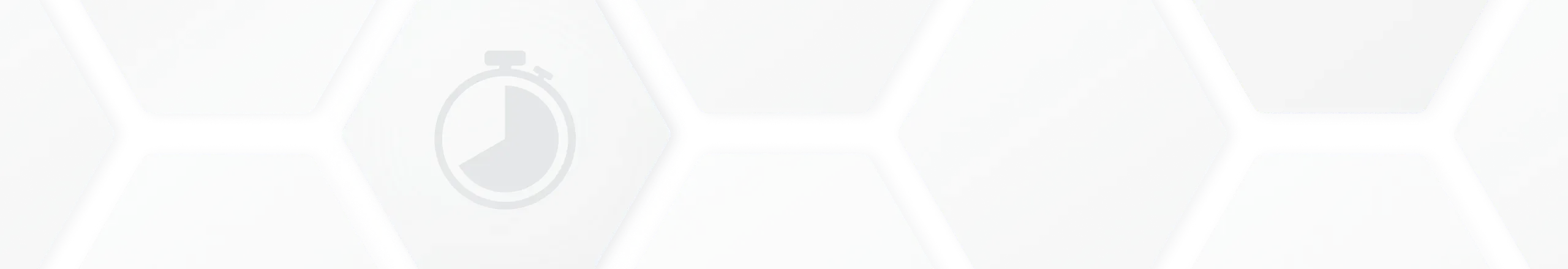 Background-message