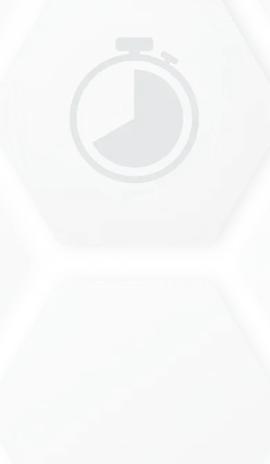 Share form Share form