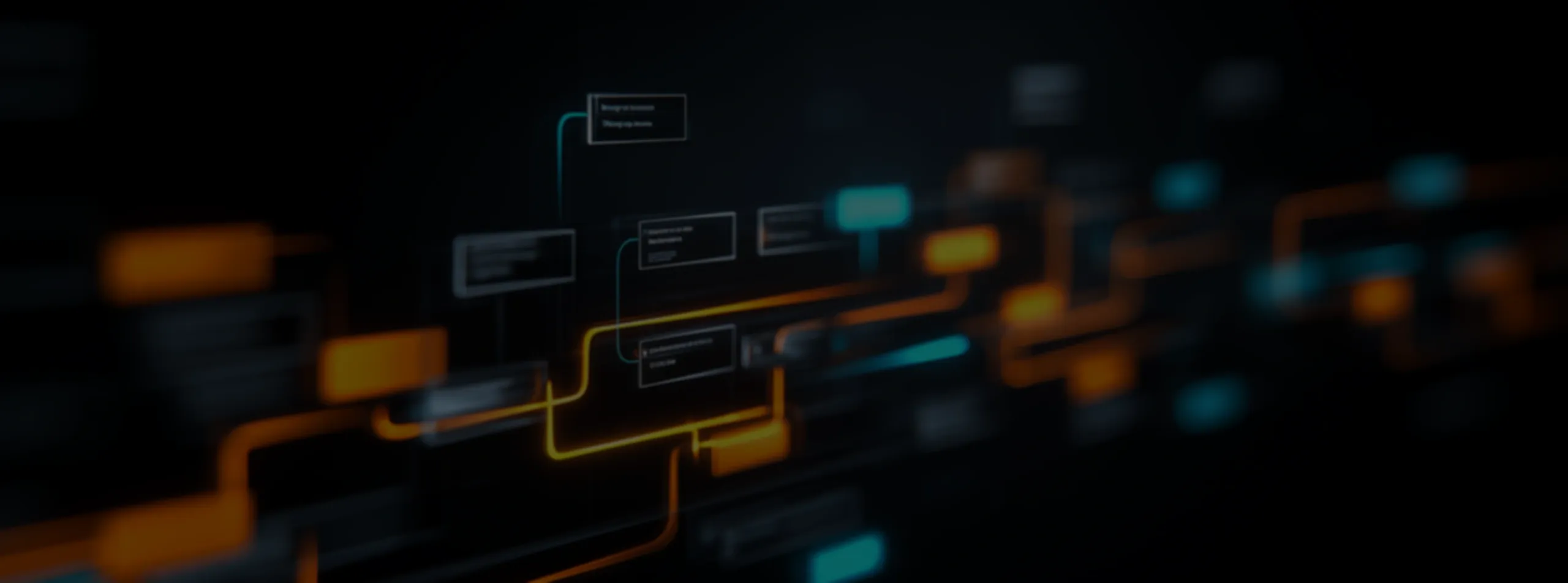 Sitemap