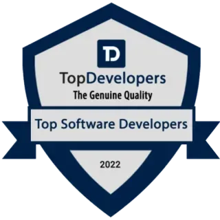 TopDevelopers