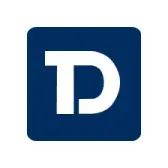 TopDevelopers