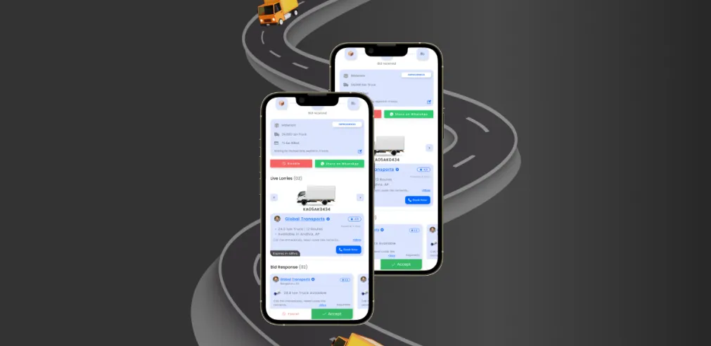 truck-booking-and-monitoring-platform